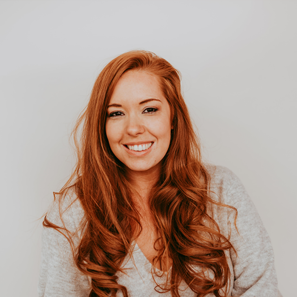 Why Choose Aura Aura Funerals why-choose-aura-aura-funerals