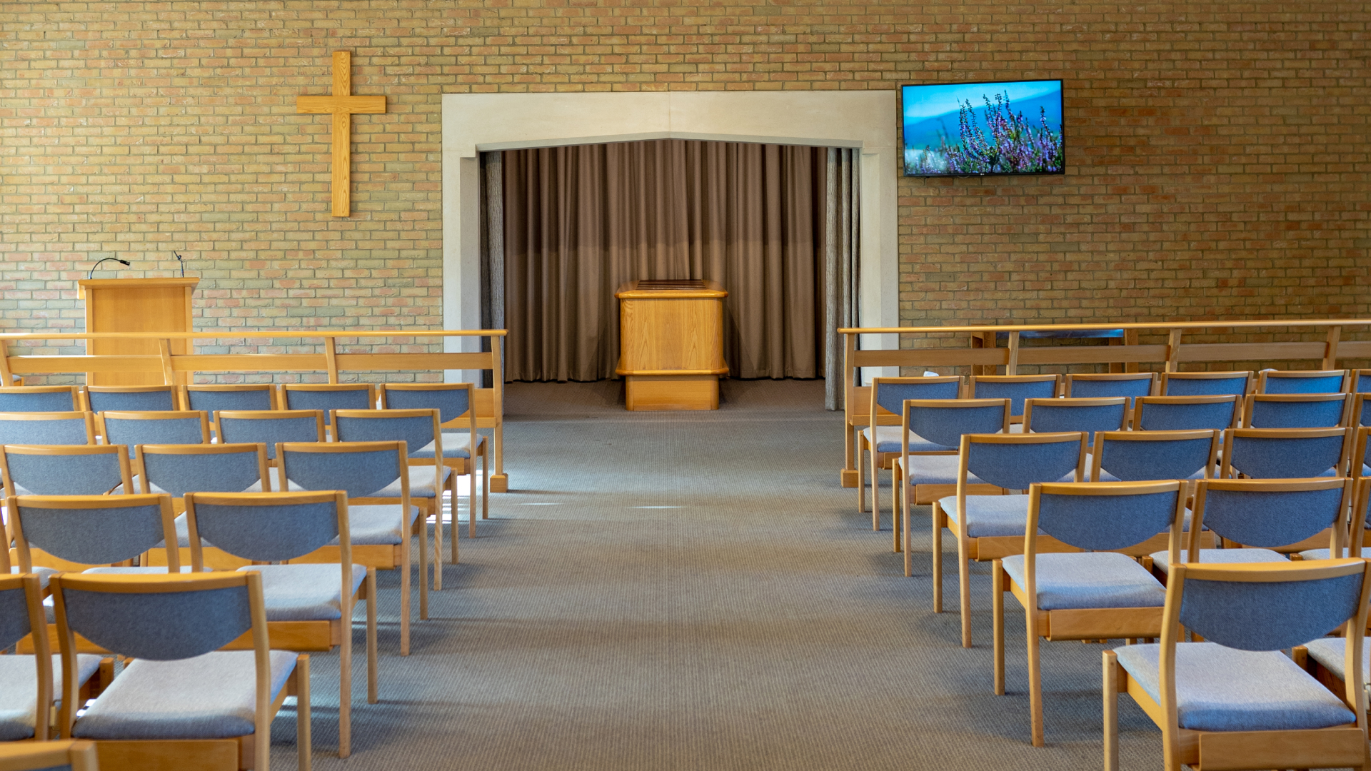 Attended prepaid funeral plans page 11 16