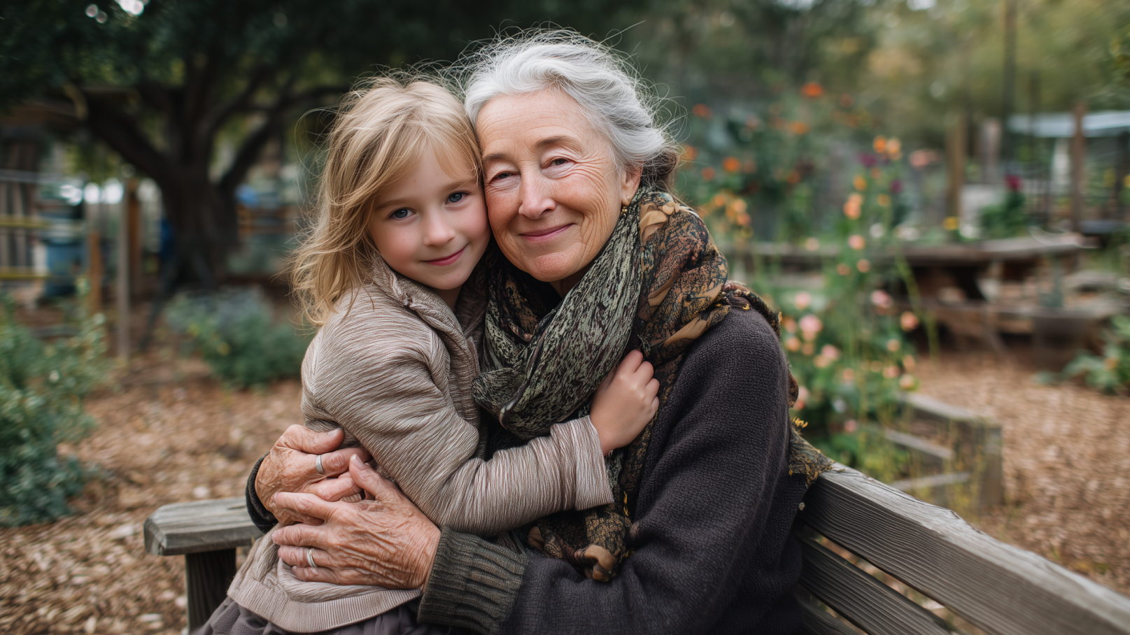 Prepaid Funeral Plans (UK’s Top-Rated Provider) 6 16