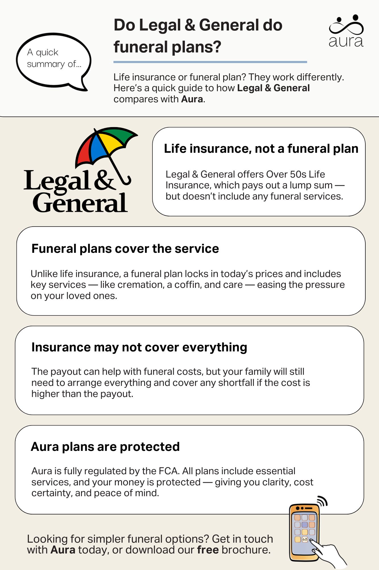 Legal and General.jpg