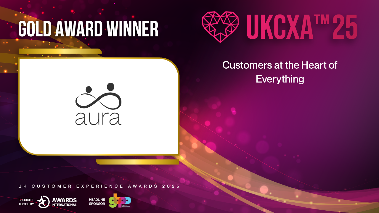 UKCXA Gold CATHOE 1280x720 1.png